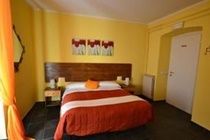 Affittacamere A Posada Maison d'hôtes